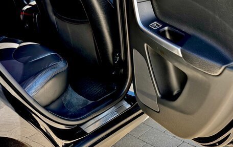 Volvo XC60 II, 2010 год, 1 150 000 рублей, 16 фотография