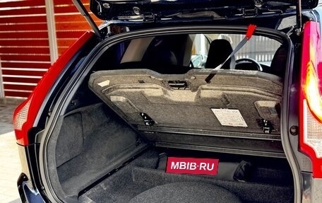 Volvo XC60 II, 2010 год, 1 150 000 рублей, 9 фотография