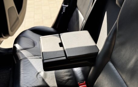 Volvo XC60 II, 2010 год, 1 150 000 рублей, 27 фотография