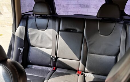 Volvo XC60 II, 2010 год, 1 150 000 рублей, 26 фотография