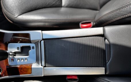 Volvo XC60 II, 2010 год, 1 150 000 рублей, 22 фотография