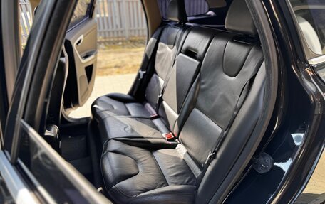 Volvo XC60 II, 2010 год, 1 150 000 рублей, 18 фотография