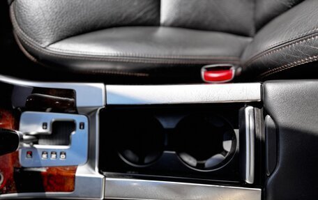 Volvo XC60 II, 2010 год, 1 150 000 рублей, 23 фотография