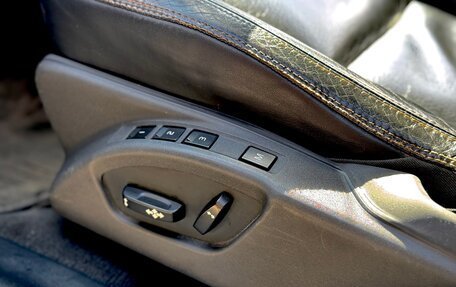 Volvo XC60 II, 2010 год, 1 150 000 рублей, 30 фотография