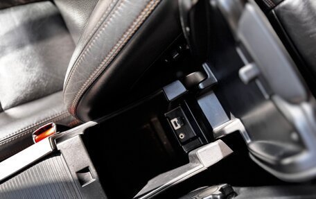 Volvo XC60 II, 2010 год, 1 150 000 рублей, 25 фотография