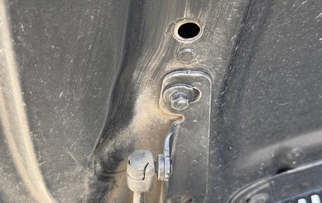 Volvo XC60 II, 2010 год, 1 150 000 рублей, 34 фотография