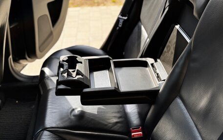 Volvo XC60 II, 2010 год, 1 150 000 рублей, 28 фотография