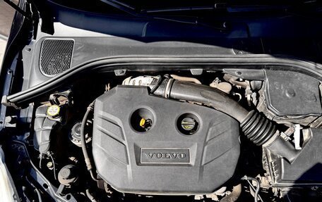 Volvo XC60 II, 2010 год, 1 150 000 рублей, 35 фотография