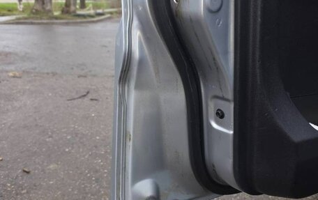 Mitsubishi Pajero IV, 2011 год, 2 530 000 рублей, 15 фотография