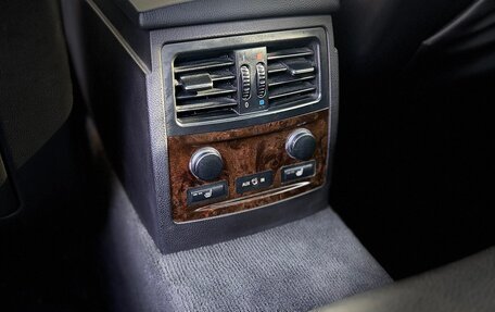 BMW 5 серия, 2006 год, 1 350 000 рублей, 11 фотография