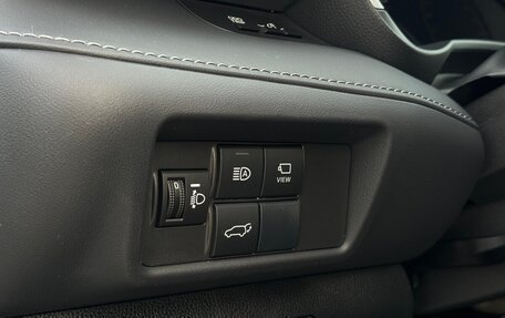 Toyota Highlander, 2026 год, 5 180 000 рублей, 14 фотография