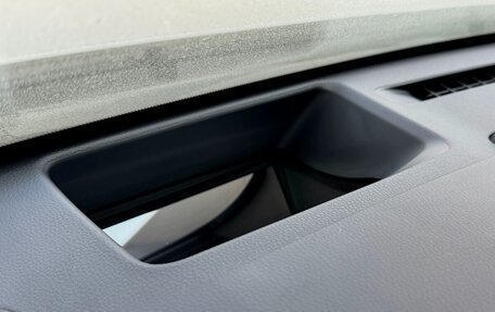 Toyota Highlander, 2026 год, 5 180 000 рублей, 18 фотография