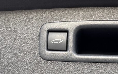 Toyota Highlander, 2026 год, 5 180 000 рублей, 36 фотография