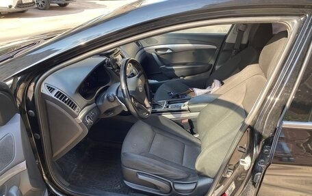 Hyundai i40 I рестайлинг, 2014 год, 1 330 000 рублей, 7 фотография