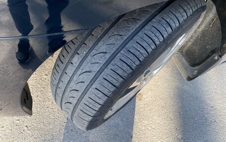 Hyundai i40 I рестайлинг, 2014 год, 1 330 000 рублей, 13 фотография