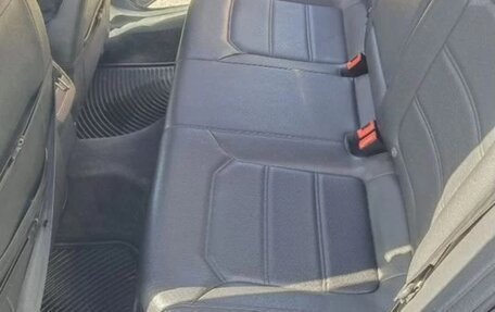 Volkswagen Passat B8 рестайлинг, 2015 год, 1 250 000 рублей, 7 фотография