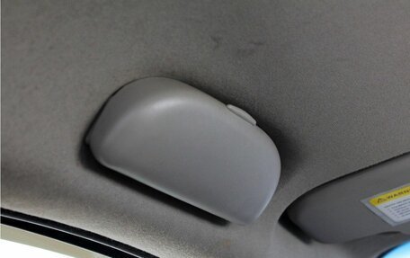 Chevrolet Aveo III, 2013 год, 799 000 рублей, 16 фотография