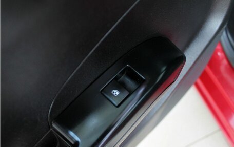 Chevrolet Aveo III, 2013 год, 799 000 рублей, 18 фотография