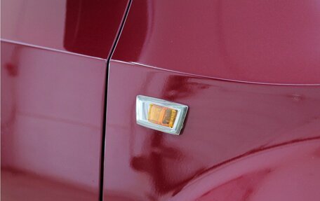 Chevrolet Aveo III, 2013 год, 799 000 рублей, 23 фотография