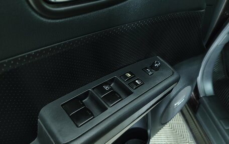 Nissan X-Trail, 2012 год, 1 299 000 рублей, 15 фотография