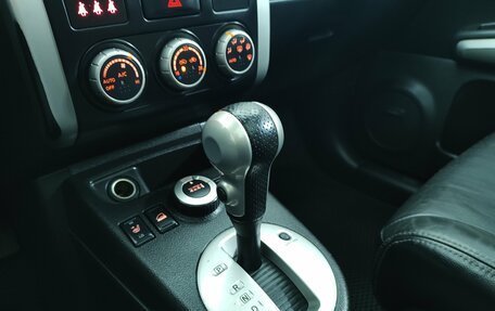 Nissan X-Trail, 2012 год, 1 299 000 рублей, 16 фотография