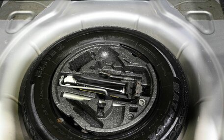 Skoda Octavia, 2008 год, 899 900 рублей, 11 фотография