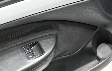 Skoda Octavia, 2008 год, 899 900 рублей, 18 фотография