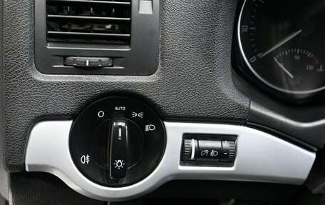 Skoda Octavia, 2008 год, 899 900 рублей, 20 фотография