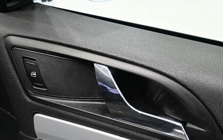 Skoda Octavia, 2008 год, 899 900 рублей, 24 фотография