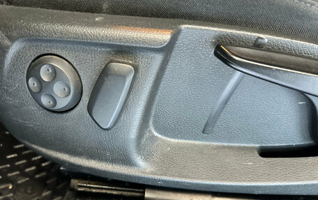 Volkswagen Passat B7, 2012 год, 1 179 000 рублей, 6 фотография