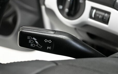 Skoda Octavia, 2008 год, 899 900 рублей, 21 фотография