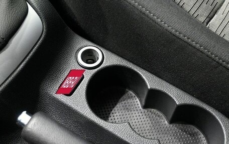 Skoda Octavia, 2008 год, 899 900 рублей, 23 фотография