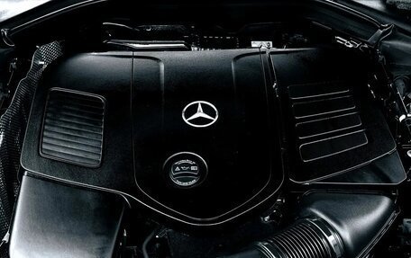 Mercedes-Benz GLC, 2024 год, 8 500 000 рублей, 14 фотография