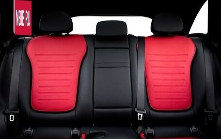 Mercedes-Benz GLC, 2024 год, 8 500 000 рублей, 11 фотография