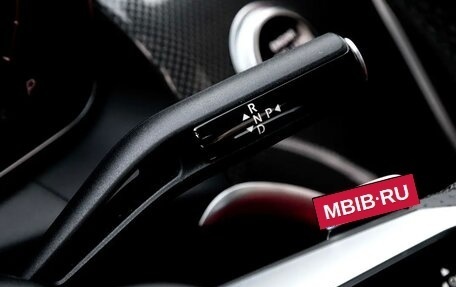 Mercedes-Benz GLC, 2024 год, 8 500 000 рублей, 12 фотография