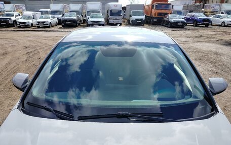 Hyundai Elantra, 2021 год, 2 100 000 рублей, 27 фотография