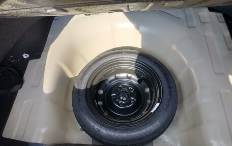 Hyundai Elantra, 2021 год, 2 100 000 рублей, 31 фотография