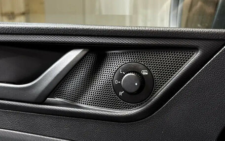 Skoda Rapid I, 2016 год, 920 000 рублей, 15 фотография