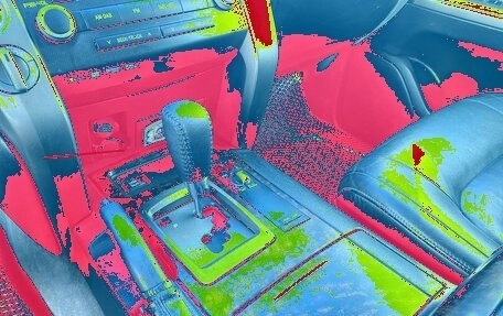 Toyota Land Cruiser 200, 2011 год, 2 980 000 рублей, 32 фотография