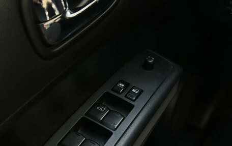 Nissan X-Trail, 2012 год, 1 220 000 рублей, 12 фотография