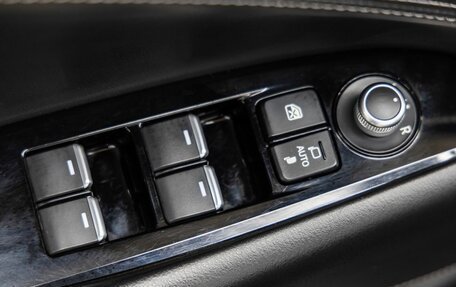 Mazda 6, 2019 год, 2 198 000 рублей, 15 фотография