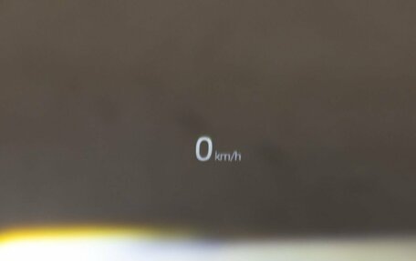 Mazda 6, 2019 год, 2 198 000 рублей, 16 фотография