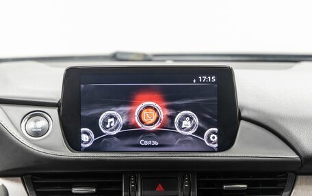 Mazda 6, 2019 год, 2 198 000 рублей, 24 фотография