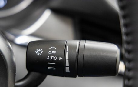 Mazda 6, 2019 год, 2 198 000 рублей, 21 фотография