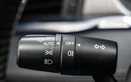 Mazda 6, 2019 год, 2 198 000 рублей, 18 фотография