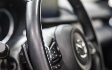 Mazda 6, 2019 год, 2 198 000 рублей, 30 фотография