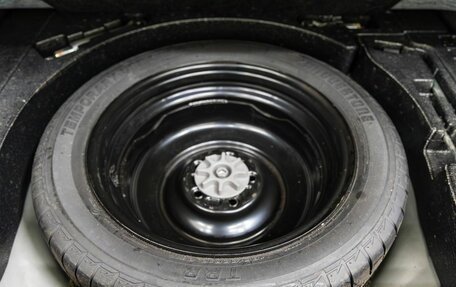 Mazda 6, 2019 год, 2 198 000 рублей, 38 фотография