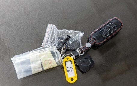 Mazda 6, 2019 год, 2 198 000 рублей, 40 фотография