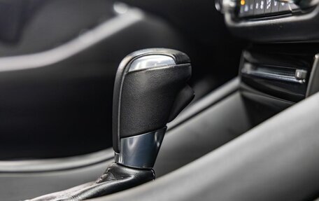 Mazda 6, 2019 год, 2 198 000 рублей, 33 фотография