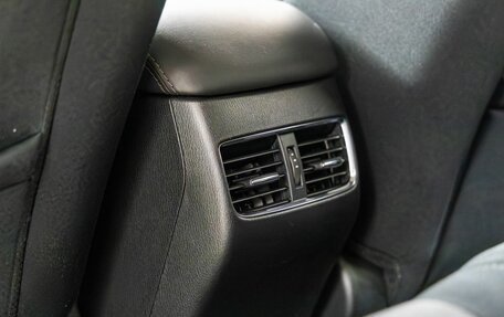 Mazda 6, 2019 год, 2 198 000 рублей, 36 фотография